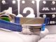Swiss Replica Rolex Day Date eta2836 Watch Blue Version 36mm (5)_th.jpg